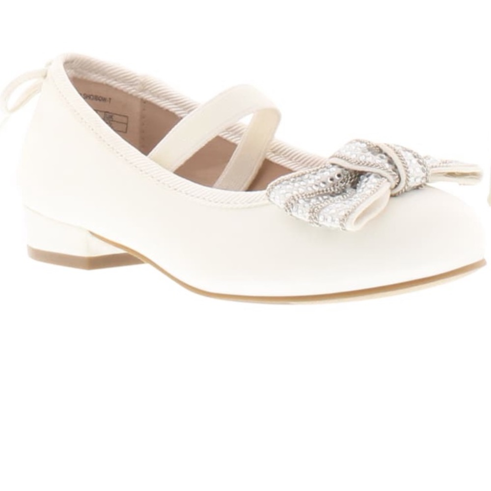 Stuart Weitzman Miss Bolshowibo-T Mary Jane